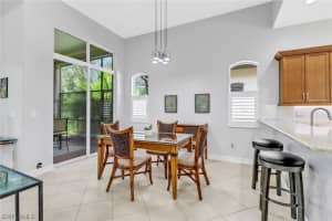 12607 Grandezza Cir, Estero, FL 33928, Sold 08/17/23