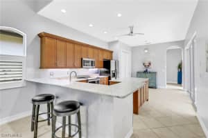 12607 Grandezza Cir, Estero, FL 33928, Sold 08/17/23