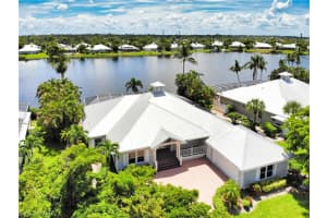 15718 Caloosa Creek Cir, Fort Myers, FL 33908, Sold 09/15/23