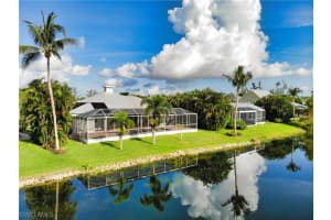 15718 Caloosa Creek Cir, Fort Myers, FL 33908, Sold 09/15/23