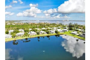 15718 Caloosa Creek Cir, Fort Myers, FL 33908, Sold 09/15/23
