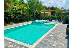 2663 Poinciana St, Naples, FL 34105, Sold 08/29/23