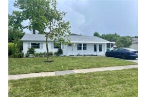 2663 Poinciana St, Naples, FL 34105, Sold 08/29/23