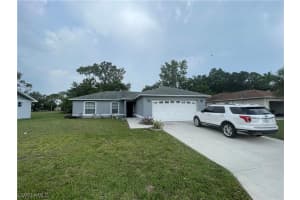 10655 Jacatree Ct, Lehigh Acres, FL 33936, Sold 08/25/23