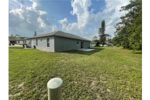 10655 Jacatree Ct, Lehigh Acres, FL 33936, Sold 08/25/23