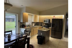 10655 Jacatree Ct, Lehigh Acres, FL 33936, Sold 08/25/23