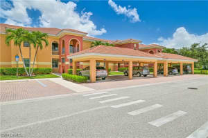 13651 Julias Way APT 1414, Fort Myers, FL 33919, Sold 08/17/23