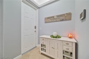 13651 Julias Way APT 1414, Fort Myers, FL 33919, Sold 08/17/23