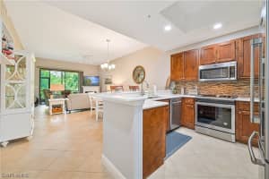 13651 Julias Way APT 1414, Fort Myers, FL 33919, Sold 08/17/23