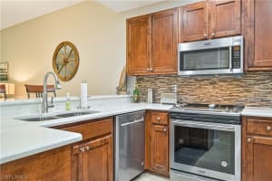 13651 Julias Way APT 1414, Fort Myers, FL 33919, Sold 08/17/23