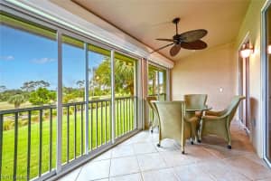 20281 Calice Court, ESTERO, FL 33928 Sold 03/19/24