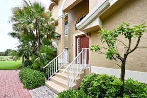 20281 Calice Court, ESTERO, FL 33928 Sold 03/19/24