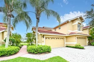 20281 Calice Court, ESTERO, FL 33928 Sold 03/19/24
