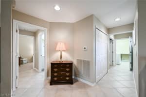 20281 Calice Court, ESTERO, FL 33928 Sold 03/19/24