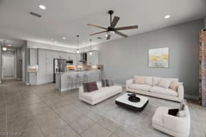 12034 Lakewood Preserve Pl, Fort Myers, FL 33913, Sold 12/15/23