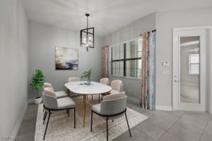 12034 Lakewood Preserve Pl, Fort Myers, FL 33913, Sold 12/15/23
