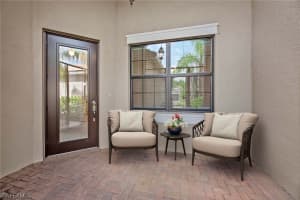 12034 Lakewood Preserve Pl, Fort Myers, FL 33913, Sold 12/15/23