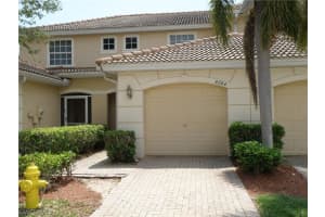 8684 Athena Ct, Lehigh Acres, FL 33971, Sold 08/21/23