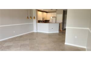 8684 Athena Ct, Lehigh Acres, FL 33971, Sold 08/21/23