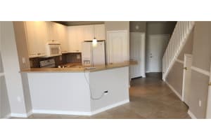 8684 Athena Ct, Lehigh Acres, FL 33971, Sold 08/21/23