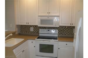 8684 Athena Ct, Lehigh Acres, FL 33971, Sold 08/21/23