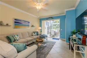 14544 Grapevine Dr, Naples, FL 34114, Sold 08/11/23