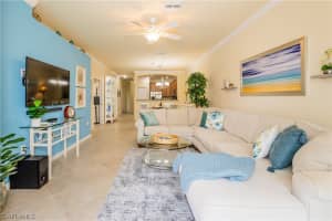 14544 Grapevine Dr, Naples, FL 34114, Sold 08/11/23