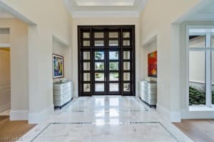 13830 Williston Way, Naples, FL 34119, Sold 10/17/23