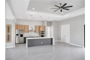 3814 2nd Lane, Cape Coral, FL 33991 Sold 12/04/24