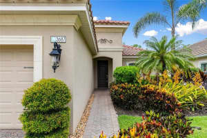 3687 Canopy Cir, Naples, FL 34120, Sold 08/31/23