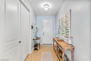 3687 Canopy Cir, Naples, FL 34120, Sold 08/31/23