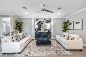 530 Kamari Cove, NAPLES, FL 34114 Sold 01/30/24