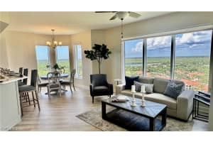 1060 Borghese Lane, NAPLES, FL 34114 Sold 03/07/24