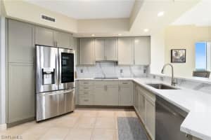 1060 Borghese Lane, NAPLES, FL 34114 Sold 03/07/24