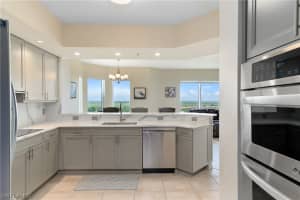 1060 Borghese Lane, NAPLES, FL 34114 Sold 03/07/24