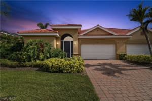 5663 Kensington Loop #72b, Fort Myers, FL 33912, Sold 10/19/23