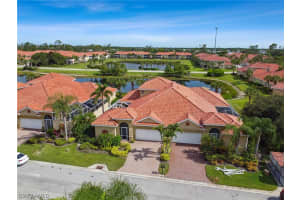 5663 Kensington Loop #72b, Fort Myers, FL 33912, Sold 10/19/23