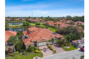 5663 Kensington Loop #72b, Fort Myers, FL 33912, Sold 10/19/23