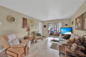 5331 Summerlin Rd, Fort Myers, FL 33919, Sold 09/05/23