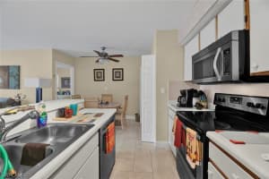 5331 Summerlin Rd, Fort Myers, FL 33919, Sold 09/05/23