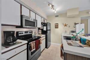 5331 Summerlin Rd, Fort Myers, FL 33919, Sold 09/05/23