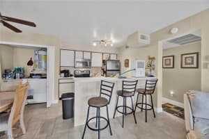 5331 Summerlin Rd, Fort Myers, FL 33919, Sold 09/05/23