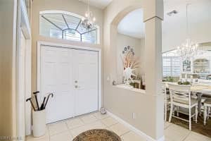 13925 Bald Cypress Circle, FORT MYERS, FL 33907 Sold 12/08/23