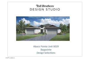 14552 Kingfisher Loop, NAPLES, FL 34120 Sold 10/27/23