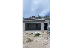 14552 Kingfisher Loop, NAPLES, FL 34120 Sold 10/27/23