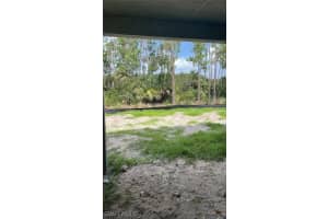 14552 Kingfisher Loop, NAPLES, FL 34120 Sold 10/27/23