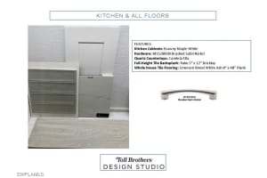 14552 Kingfisher Loop, NAPLES, FL 34120 Sold 10/27/23