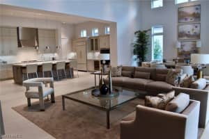16732 Lucarno Way, Naples, FL 34110 - MLS#223051420