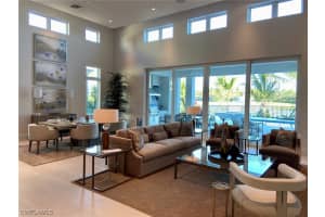 16732 Lucarno Way, Naples, FL 34110 - MLS#223051420