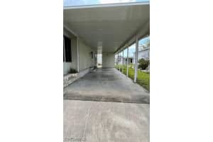 14713 Pioneer Pl, North Fort Myers, FL 33917, Sold 05/15/24